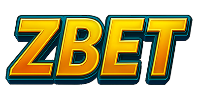 z bet